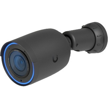 Ubiquiti UVC-G6-Pro-Bullet