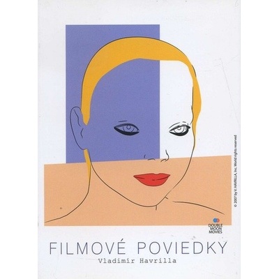 Filmové poviedky