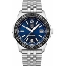 Luminox 3123M.SET