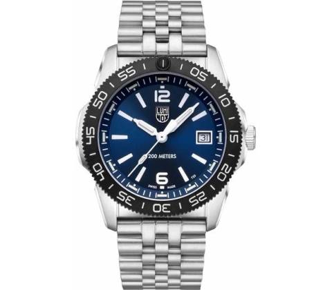 Luminox 3123M.SET