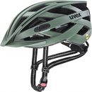 Uvex City I-VO Mips+ MOSS green matt 2022