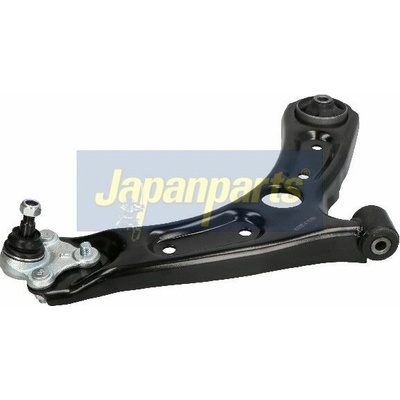 Rameno zavesenia kolies JAPANPARTS BS-H79R