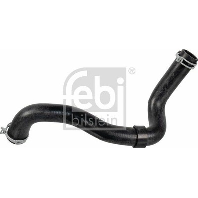 Hadice chladiče FEBI BILSTEIN 170959