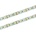 Idea led ID-2224-30M