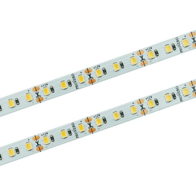 Idea led ID-2224-30M