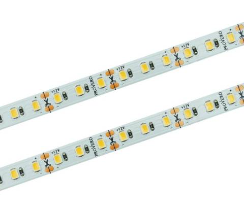 Idea led ID-2224-30M