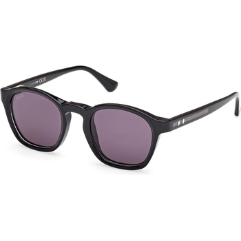 Web Eyewear WE0384 05A (WE0384 05A)