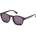 Web Eyewear WE0384 05A (WE0384 05A)
