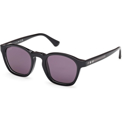 Web Eyewear WE0384 05A (WE0384 05A)