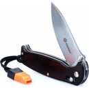GANZO G7412