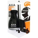 dynamo AXA HR Traction Power Control