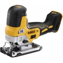 Image 1 of DEWALT DCS335N-XJ