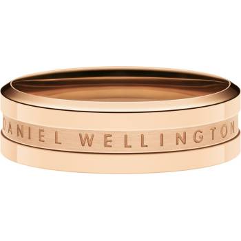Daniel Wellington Дамски стоманен пръстен Daniel Wellington Elan Daniel Wellington | Mnogotsveten | ЖЕНИ | UNI