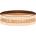 Daniel Wellington Дамски стоманен пръстен Daniel Wellington Elan Daniel Wellington | Mnogotsveten | ЖЕНИ | UNI