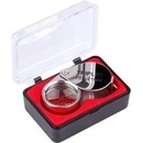 GGS Viewlux lupa 20x