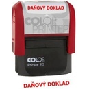 Colop Printer 20 černé