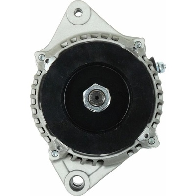 Alternátor AS-PL A6214