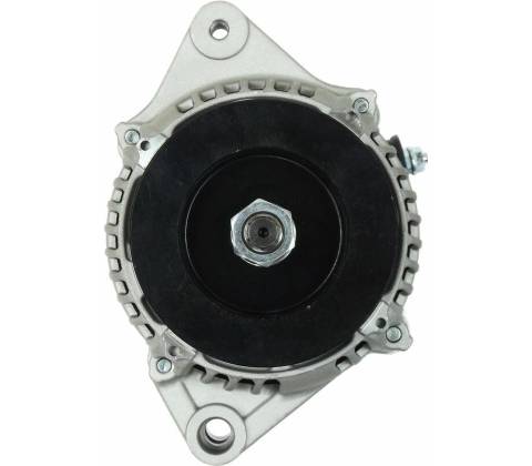 Alternátor AS-PL A6214