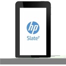 HP Slate 7 E0H92AA