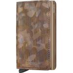 Secrid Slimwallet Jungle Desert (SECRID-SJUN)