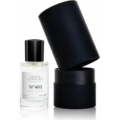Global Cosmetics 401 parfum unisex 50 ml