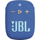 JBL Wind 3S