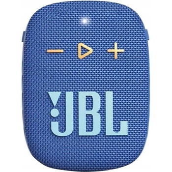 JBL Wind 3S