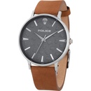 Police PL16023JS/13