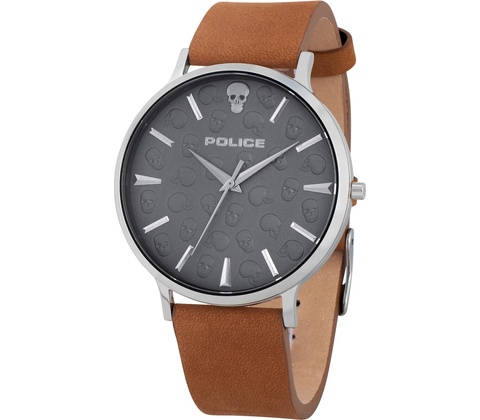 Police PL16023JS/13