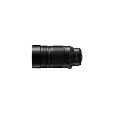 LEICA 100-400mm / F4.0-6.3 / O.I.S.