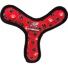 Tuffy JR Barnyard boomerang 28 cm