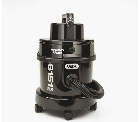 Vax 6151 SX Multifunction