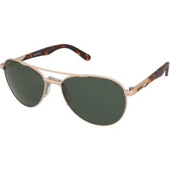 Caterpillar Слънчеви очила Caterpillar CTS 8025 001P