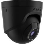 Ajax Systems TURRETCAM-5MP-BLACK-2.8mm