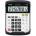 Casio WD-320MT
