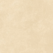 EBS Ares dlažba 60x60 warm beige mat rekt. 1,07 m2