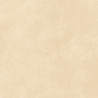 EBS Ares dlažba 60x60 warm beige mat rekt. 1,07 m2
