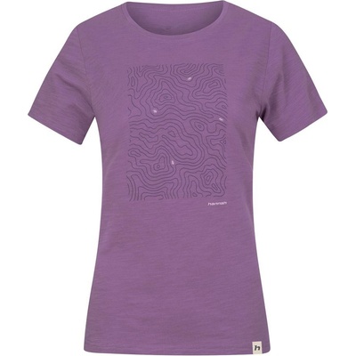 Hannah Selia Grape jam