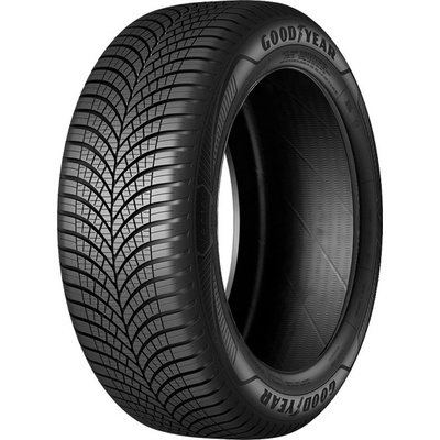 Goodyear Vector 4Seasons 235/55 R18 104V