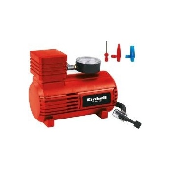 Einhell CC-AC, 2072112