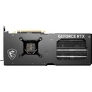 MSI GeForce RTX 4070 Ti SUPER GAMING X SLIM 16GB GDDR6X 256bit (V513-611R)