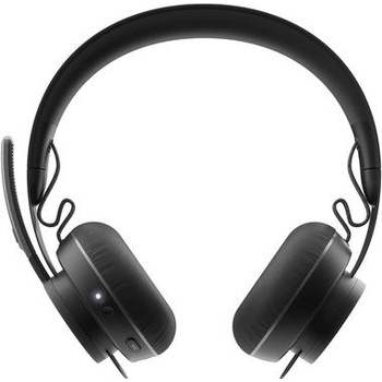 Logitech MS Zone Wireless