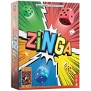 Asmodee Zinga