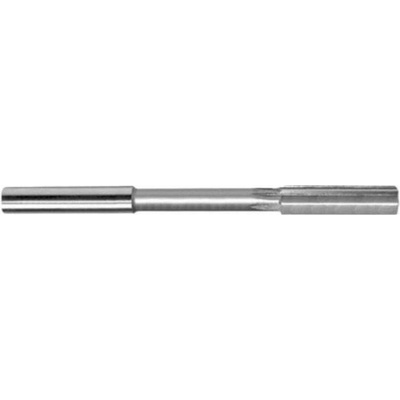 Stimzet B450508V000S