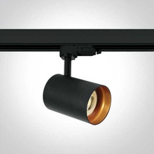 ONE Light 65105NT/B