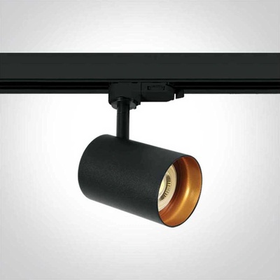 ONE Light 65105NT/B