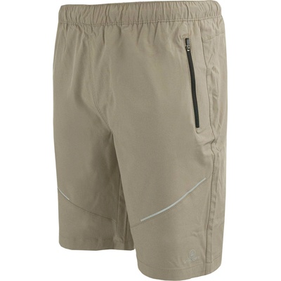 Athl. DPT Azrael beige