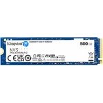 Kingston NV3 500GB (SNV3S/500G)