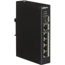Switche Dahua PFS3206-4P-96