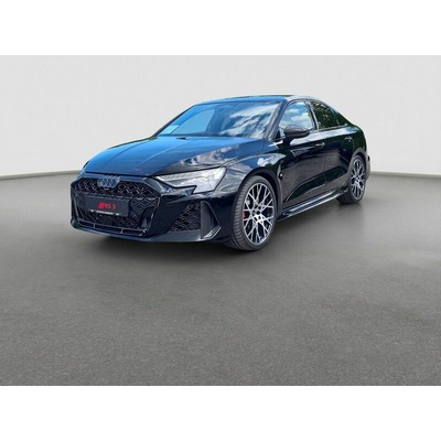 Audi RS3 294 kW